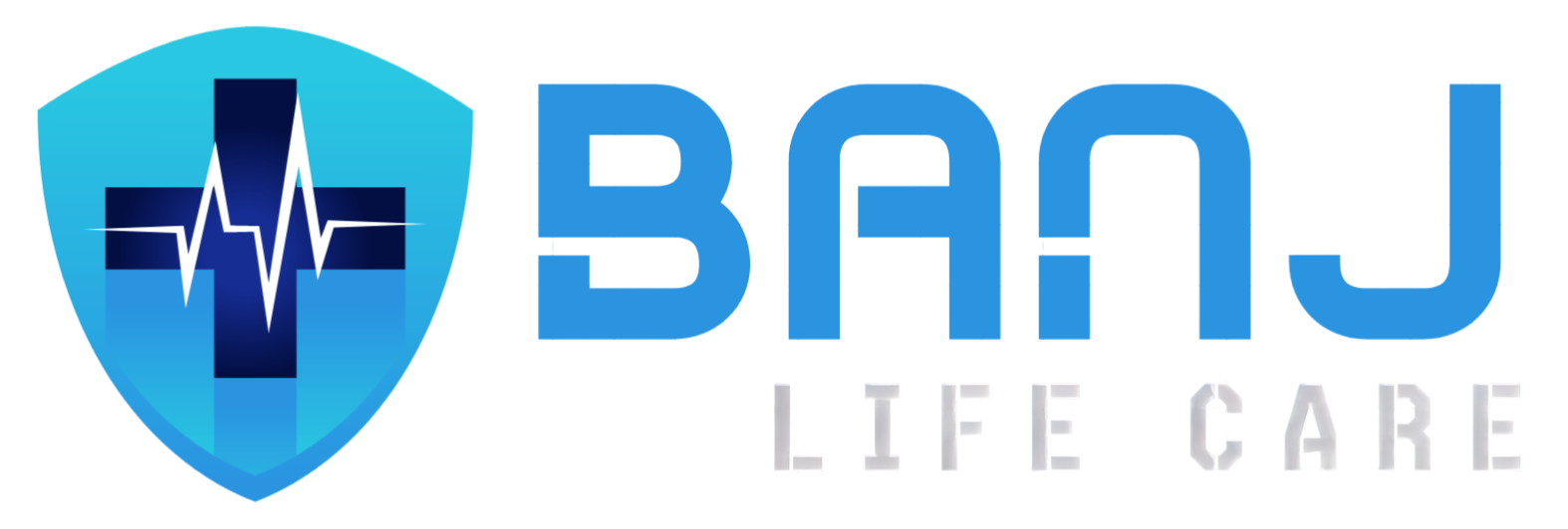 Banj Life Care