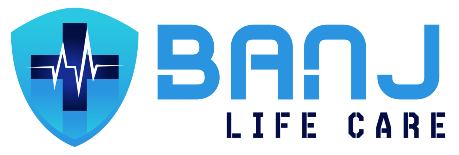 Banj Life Care