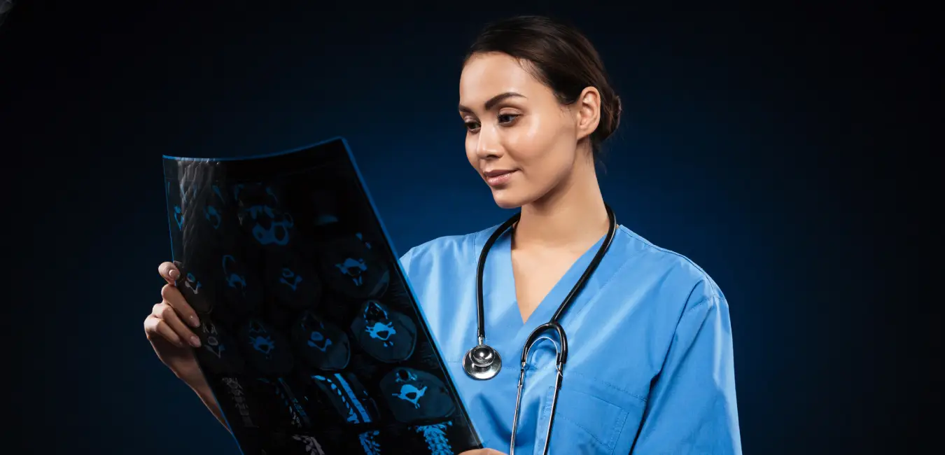 Orthopedists Test – Description